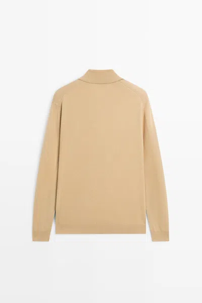 Massimo Dutti In Multi