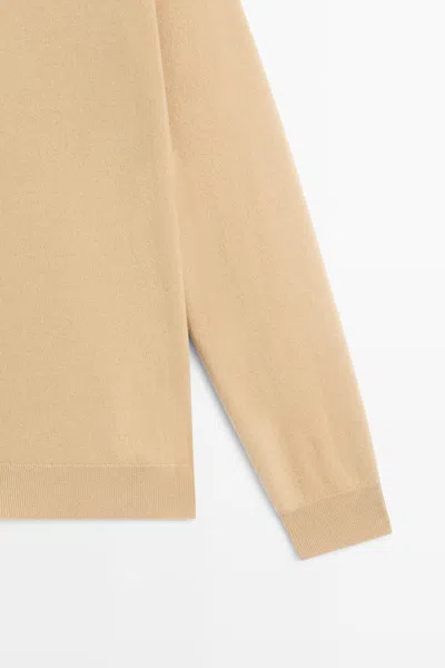 Massimo Dutti In Multi