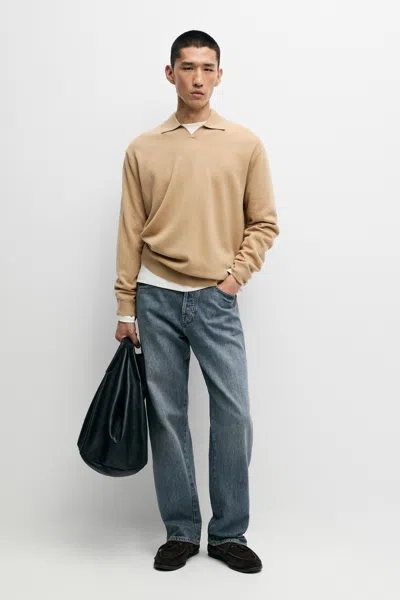 Massimo Dutti In Multi