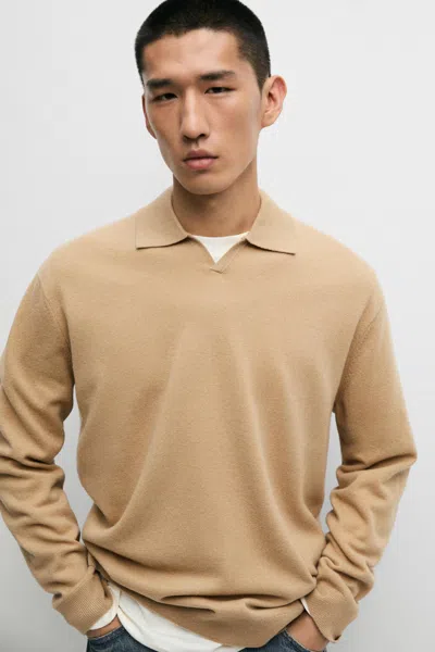 Massimo Dutti In Multi