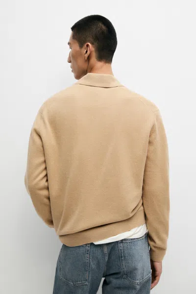 Massimo Dutti In Multi