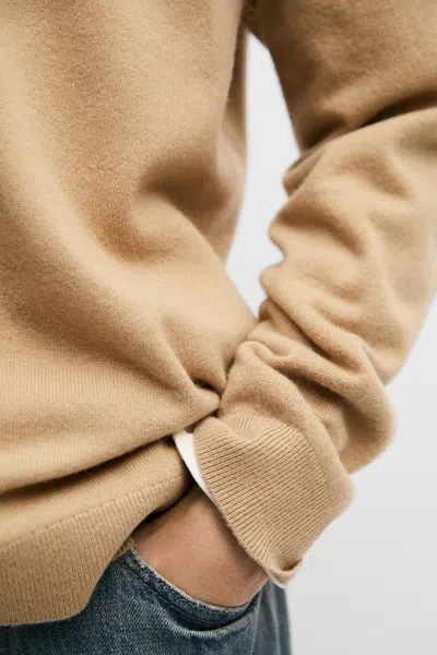 Massimo Dutti In Multi