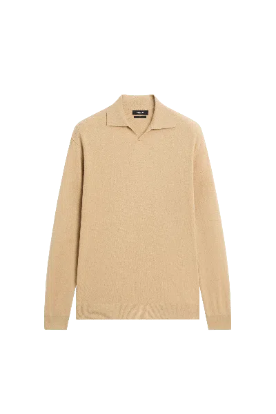 Massimo Dutti In Multi
