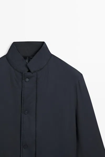 Massimo Dutti In Multi