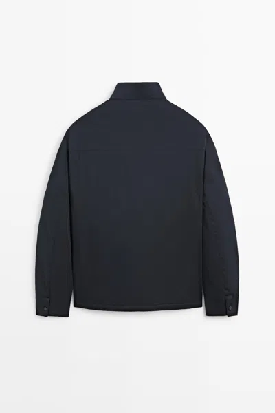 Massimo Dutti In Multi