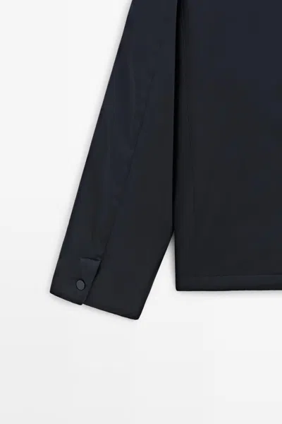 Massimo Dutti In Multi