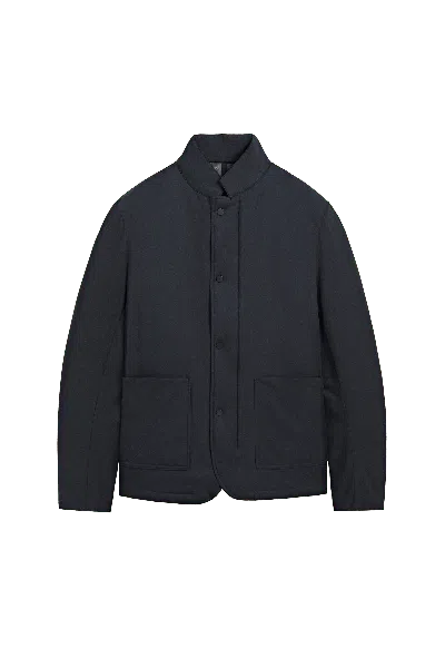 Massimo Dutti In Multi