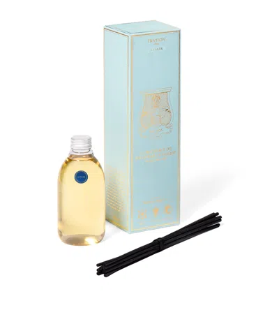 Trudon Altaïr Diffuser  – Refill In Multi