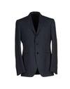 JOHN VARVATOS BLAZERS,49177652OF 4