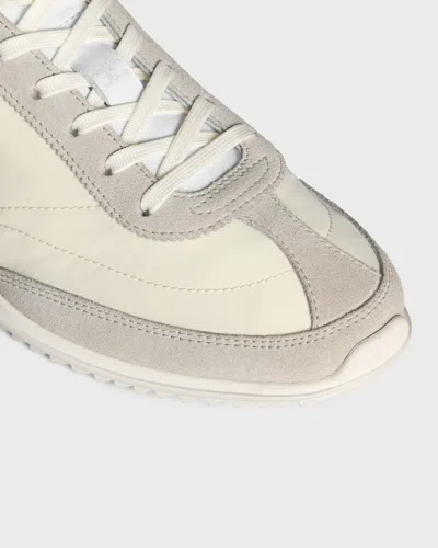 Celine Low Top Sneaker W Triomphe 15 In Multi