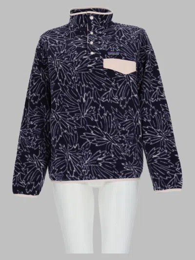 Patagonia In Multi
