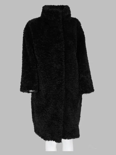 Herno In Black