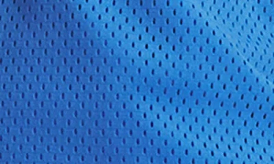 Under Armour Tech Performance Mesh Shorts In Multi