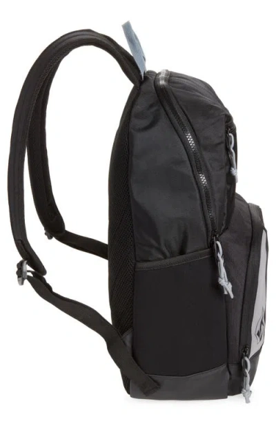 Volcom Midline 2 Backpack In Black