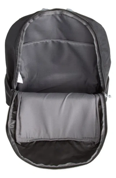 Volcom Midline 2 Backpack In Black