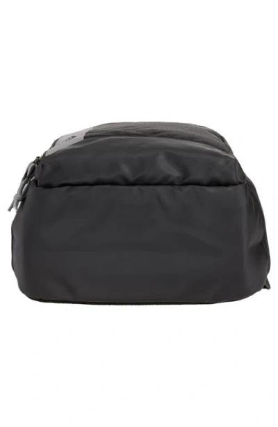 Volcom Midline 2 Backpack In Black