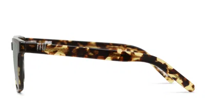 Muse Gateway Tortoise In Tortoise