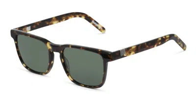 Muse Gateway Tortoise In Tortoise