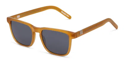 Muse Gateway Orange In Orange
