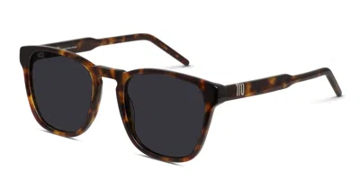 Muse Isaac Brown,tortoise In Brown,tortoise