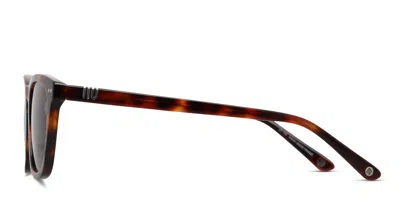 Muse Nick Brown,tortoise In Brown,tortoise