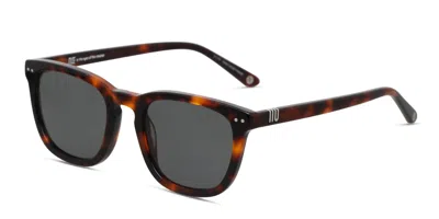 Muse Nick Brown,tortoise In Brown,tortoise