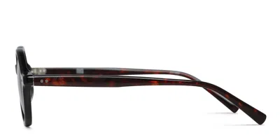 Muse Faraday Shiny Black In Shiny Black