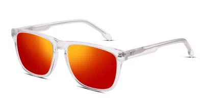 Muse Summer Clear In Clear