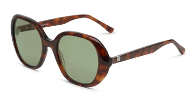 Muse Dig It Tortoise In Tortoise