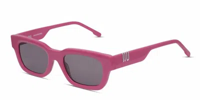 Muse Sunlight Pink In Pink