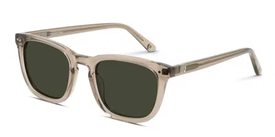 Muse Nick Beige In Beige