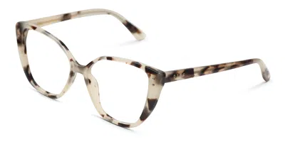 Diff Amelia Tortoise,beige In Tortoise,beige