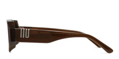 Muse Ridley Brown In Brown