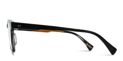 Raen Kovack Black In Black