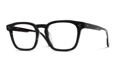 Raen Kovack Black In Black