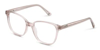 Muse Hopper Pink In Pink