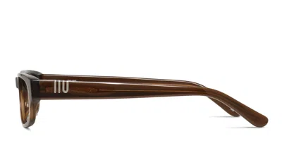 Muse Adler Brown In Brown