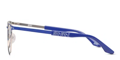 Revel Drift Blue In Blue
