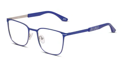 Revel Drift Blue In Blue
