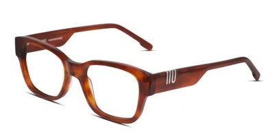 Muse Insight Tortoise In Tortoise
