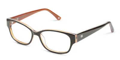 Muse Cali Brown In Brown