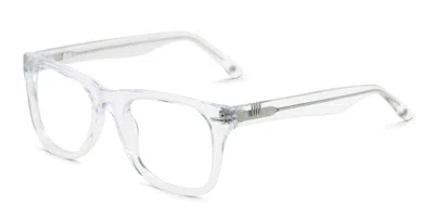 Muse M Classic Clear In Clear