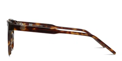Muse Kenyon Tortoise In Tortoise