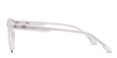 Muse Acute Clear In Clear