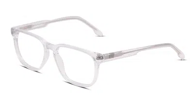 Muse Acute Clear In Clear