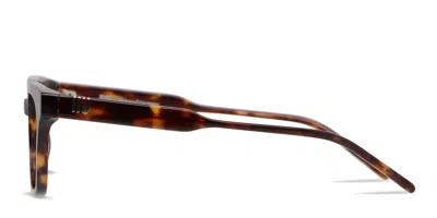 Muse Killian Brown,tortoise In Brown,tortoise