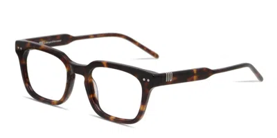 Muse Killian Brown,tortoise In Brown,tortoise