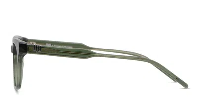 Muse Killian Green,clear In Green,clear