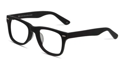Muse Bold Black In Black