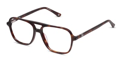 Muse Auster Tortoise In Tortoise